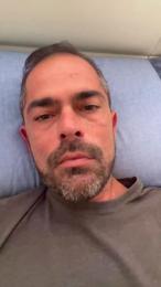 Diablo86xx — Cam4 stream photo (Apr 2026)