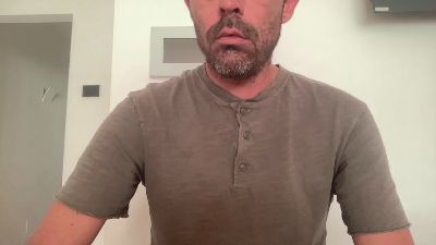 Diablo86xx — Cam4 stream photo (Apr 2026)