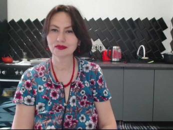 ANGELALADI — Bongacams stream photo (Apr 2026)