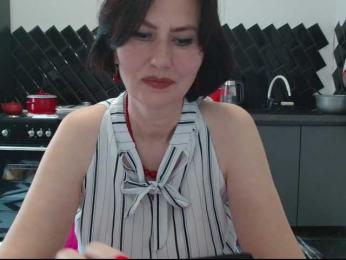 ANGELALADI — вебкам-модель онлайн на bongacams