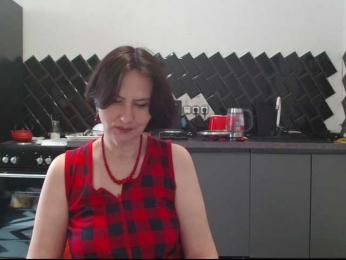 ANGELALADI — Bongacams stream photo (Apr 2026)
