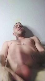 SexEducation69 — вебкам-модель онлайн на cam4