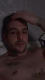 SexEducation69 — вебкам-модель онлайн на cam4