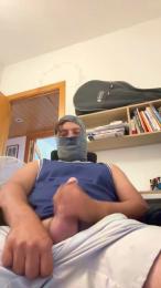 verga69_xxx — вебкам-модель онлайн на cam4