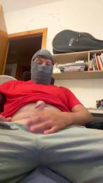 verga69_xxx — вебкам-модель онлайн на cam4