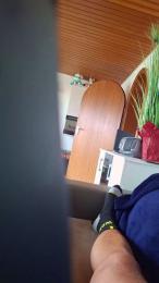 camper561 — Cam4 stream photo (Jun 2026)