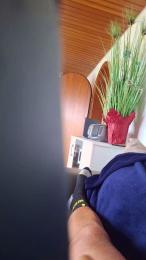 camper561 — Cam4 stream photo (Jun 2026)