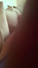 camper561 — Cam4 stream photo (Jun 2026)