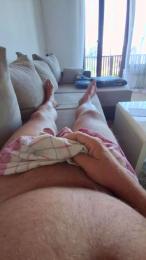 camper561 — Cam4 stream photo (Jul 2026)