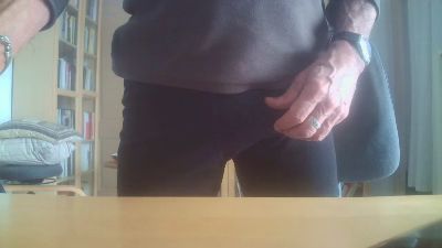 opusnigrum — Cam4 stream photo (Mar 2026)