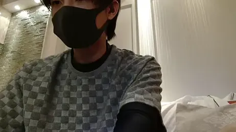 nnn_19 — Stripchat stream photo (Jul 2025)