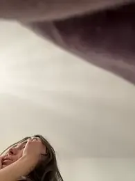 SophiiaStarr — вебкам-модель онлайн на stripchat