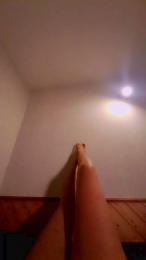 ombreceleste — Cam4 stream photo (Jul 2025)
