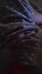 Polka9000 — Cam4 stream photo (Feb 2026)