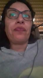 Polka9000 — Cam4 profile photo