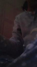 Polka9000 — Cam4 stream photo (Feb 2026)