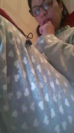 Polka9000 — Cam4 stream photo (Mar 2026)