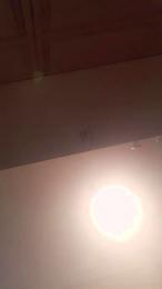 Polka9000 — Cam4 stream photo (Mar 2026)