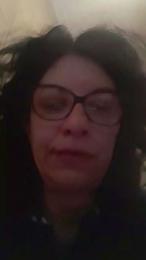 Polka9000 — Cam4 stream photo (Mar 2026)