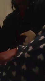 Polka9000 — Cam4 stream photo (Mar 2026)