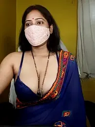Natasha_sapphire — Stripchat profile photo