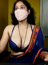 Natasha_sapphire — Stripchat stream photo (Jul 2026)