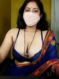 Natasha_sapphire — Stripchat stream photo (Jul 2026)