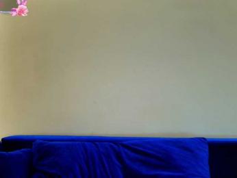 Julia-Robertson — Bongacams stream photo (Sep 2026)