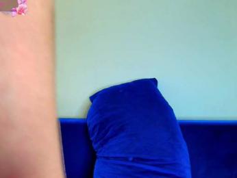 Julia-Robertson — Bongacams stream photo (Sep 2026)