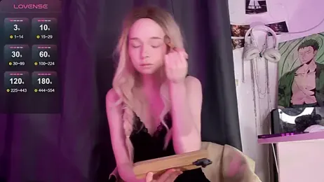 Kellybbface — stripchat