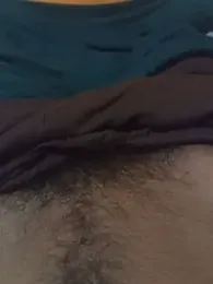 MagrindotBA — Stripchat stream photo (Jun 2026)