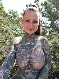 Inked_lorena — Stripchat stream photo (Apr 2026)