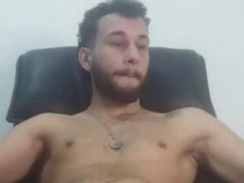 fuckingmulletdaddy — Chaturbate stream photo (Jun 2026)