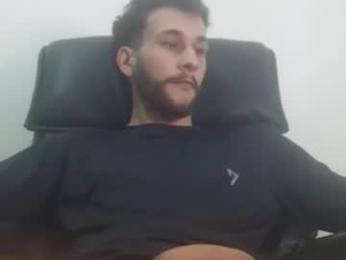 fuckingmulletdaddy — Chaturbate stream photo (Jun 2026)