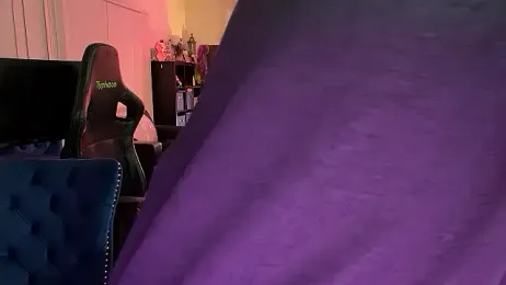 VANTABLACKXXX — Stripchat stream photo (May 2026)