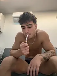nomorelies — вебкам-модель онлайн на stripchat