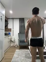 nomorelies — вебкам-модель онлайн на stripchat