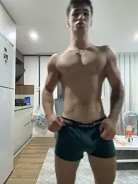 nomorelies — вебкам-модель онлайн на stripchat