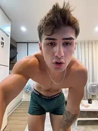 nomorelies — вебкам-модель онлайн на stripchat