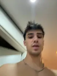 nomorelies — вебкам-модель онлайн на stripchat