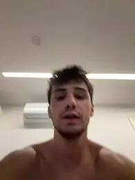 nomorelies — вебкам-модель онлайн на stripchat