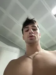 nomorelies — вебкам-модель онлайн на stripchat