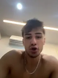 nomorelies — вебкам-модель онлайн на stripchat