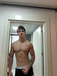 nomorelies — вебкам-модель онлайн на stripchat
