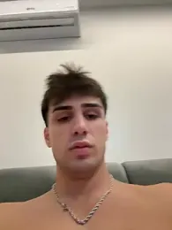 nomorelies — вебкам-модель онлайн на stripchat