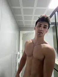 nomorelies — вебкам-модель онлайн на stripchat