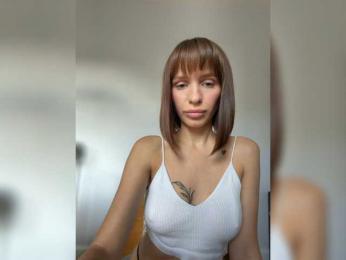 FireMichelle — Bongacams stream photo (Sep 2026)