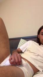 sexy34_fun — Cam4 stream photo (May 2026)