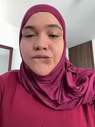 sweetmuslim01 — Stripchat stream photo (Mar 2026)