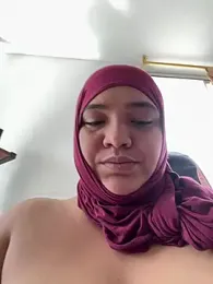 sweetmuslim01 — Stripchat stream photo (Mar 2026)